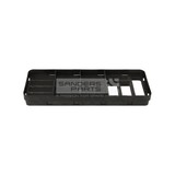 ADAPTER ELEKTRISCHE INSTALLATI
